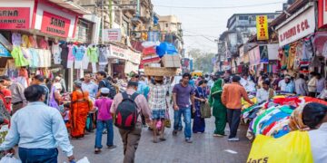 बिना रजिस्ट्रेशन वाले कारोबारों में हुई तेज बढ़ोतरी, 74 लाख से अधिक रोजगार जुड़े, जानें पूरी बात
