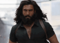 Dhurandhar 2 Beats Baahubali 2; Now 2nd Highest Grossing Indian Film