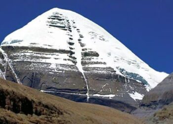 कैलाश मानसरोवर यात्रा के लिए आवेदन शुरू, जानें कब है लास्ट डेट और कैसे होगा रजिस्ट्रेशन?