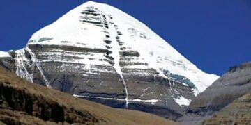 कैलाश मानसरोवर यात्रा के लिए आवेदन शुरू, जानें कब है लास्ट डेट और कैसे होगा रजिस्ट्रेशन?