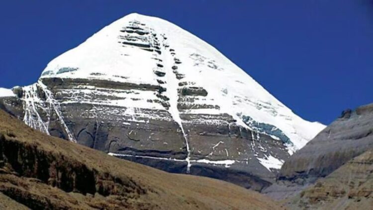 कैलाश मानसरोवर यात्रा के लिए आवेदन शुरू, जानें कब है लास्ट डेट और कैसे होगा रजिस्ट्रेशन?