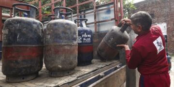 चुनाव के तुरंत बाद इस राज्य में होगा बड़ा प्रदर्शन, बंद रहेंगे होटल-रेस्टोरेंट