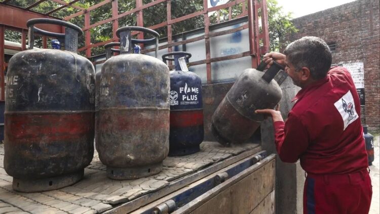 चुनाव के तुरंत बाद इस राज्य में होगा बड़ा प्रदर्शन, बंद रहेंगे होटल-रेस्टोरेंट
