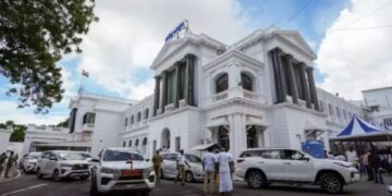 Tamil Nadu Election 2026 Results: तमिलनाडु में सरकार बनाने के लिए कितनी सीटों की जरूरत? यहां समझें गणित