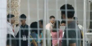 पुडुचेरी की 30 विधानसभा सीटों पर कौन जीता, यहां देखें पूरी लिस्ट