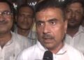 Assembly Election Result: ‘भगवान हमारे साथ हैं’- नतीजों को लेकर सुवेंदु अधिकारी ने दिया बयान, जानें और किसने क्या कहा