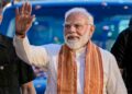 PM मोदी ने बता दिया भाजपा का रोडमैप, पश्चिम बंगाल में सबसे पहले क्या करेगी?