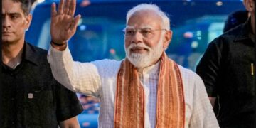 PM मोदी ने बता दिया भाजपा का रोडमैप, पश्चिम बंगाल में सबसे पहले क्या करेगी?