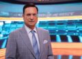 Rajat Sharma’s Blog | मोदी : बीजेपी की ऐतिहासिक विजय के कर्णधार