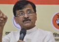 ‘पश्चिम बंगाल के चुनाव नतीजे कुछ और होते’, संजय राउत ने बताया क्यों हारीं ममता
