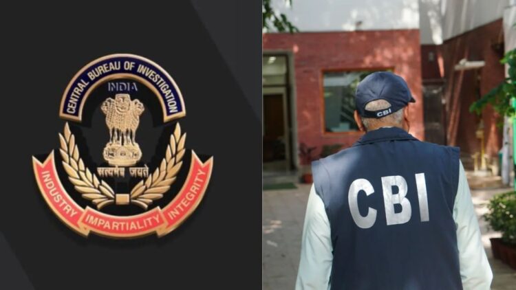 NEET पेपर लीक मामले में सीबीआई की बड़ी कार्रवाई, अब तक 5 आरोपी गिरफ्तार