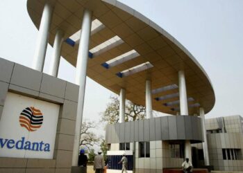 NCLAT ने खारिज की वेदांता की अपील, जयप्रकाश एसोसिएट्स के अधिग्रहण के लिए अडाणी ग्रुप का रास्ता साफ