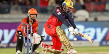 dont drop venkatesh iyer virender sehwag gives rcb a mantra before the ipl final