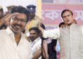Assembly Elections 2026 LIVE: तमिलनाडु में सरकार बनाने राजभवन पहुंचेंगे विजय, बंगाल में 9 मई को शपथ ग्रहण