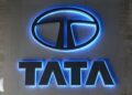 ₹22,000 करोड़ के घाटे में डूबी TATA की ये कंपनी! 7 मई को कॉस्ट कटिंग और नए CEO पर होगी निर्णायक बैठक