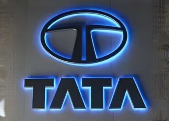 ₹22,000 करोड़ के घाटे में डूबी TATA की ये कंपनी! 7 मई को कॉस्ट कटिंग और नए CEO पर होगी निर्णायक बैठक