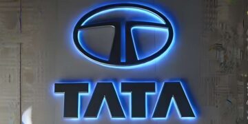 ₹22,000 करोड़ के घाटे में डूबी TATA की ये कंपनी! 7 मई को कॉस्ट कटिंग और नए CEO पर होगी निर्णायक बैठक