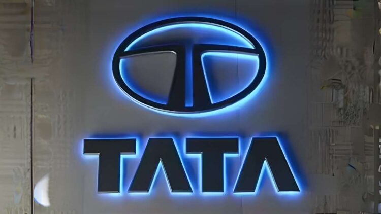 ₹22,000 करोड़ के घाटे में डूबी TATA की ये कंपनी! 7 मई को कॉस्ट कटिंग और नए CEO पर होगी निर्णायक बैठक