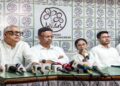 ममता बनर्जी बोलीं, मैं इस्तीफा नहीं दूंगी, अब बंगाल में कैसे बनेगा नया सीएम? अब क्या होगा आगे