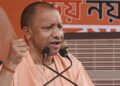 बंगाल की 22 सीटों पर CM योगी ने किया था चुनाव प्रचार, जानें कितनी सीटों पर मिली जीत