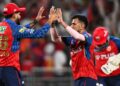 Yuzvendra Chahal को सिर्फ 1 ओवर क्यों? Mohammad Kaif ने Punjab Kings की रणनीति पर उठाए गंभीर सवाल