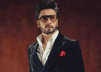 Ranveer Singh Faces Non-Cooperation; Sends Legal Notice to FWICE