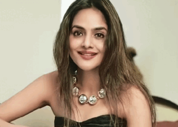 'मैंने नाना पाटेकर को सच में थप्पड़ जड़ दिया था':एक्ट्रेस मधु शाह ने सुनाया फिल्म यशवंत की शूटिंग का किस्सा