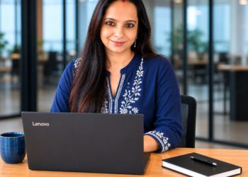More Than Marketing: The Human Side of Digital Transformation