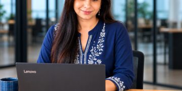 More Than Marketing: The Human Side of Digital Transformation