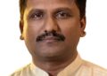 H. Anand Kirubakaran: A Symphony of Education, Music, and Service.
