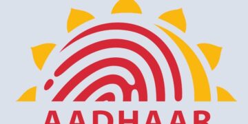 अब आधार कार्ड बनेगा आपका ATM! बिना PIN और डेबिट कार्ड के करें बैंकिंग