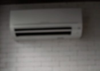 बिजली बिल करना है कम? AC को बस इस तापमान पर चलाएं, मिलेगा बेहतर कूलिंग