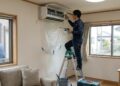 AC Cleaning में न करें ये बड़ी Mistake, महंगा Repair कराएगा हजारों का नुकसान