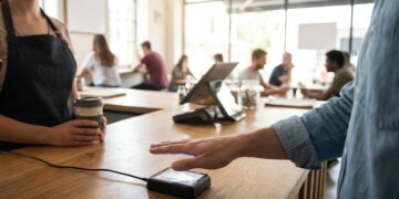 aeps aadhaar cardless cash withdrawals explained