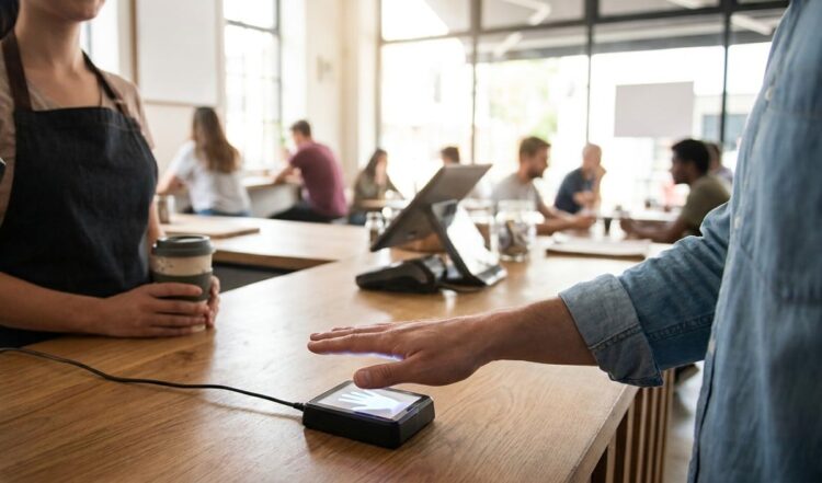 aeps aadhaar cardless cash withdrawals explained