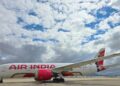 Air India बढ़ा सकती है फ्लाइट्स की संख्या, ATF की कीमतें तय करेंगी आगे का प्लान