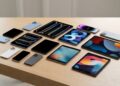 iPhone, iPad यूजर्स के लिए Apple का रेड अलर्ट, खतरनाक AI हैकिंग से बचने का ये है एकमात्र तरीका