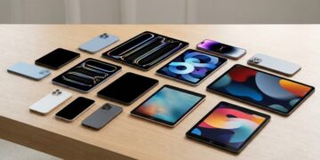 iPhone, iPad यूजर्स के लिए Apple का रेड अलर्ट, खतरनाक AI हैकिंग से बचने का ये है एकमात्र तरीका