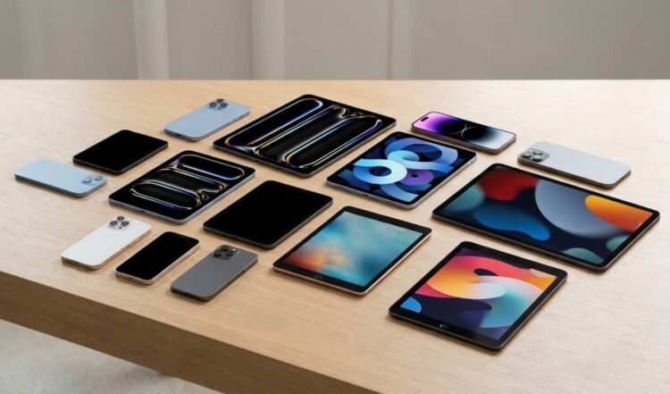 iPhone, iPad यूजर्स के लिए Apple का रेड अलर्ट, खतरनाक AI हैकिंग से बचने का ये है एकमात्र तरीका