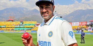 ashwin big statement if you want to save test cricket make first class attractive