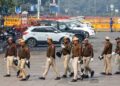 मंदिर, रेलवे स्टेशन को निशाना बना सकते हैं खालिस्तानी आतंकी, खुफिया विभाग ने जारी किया अलर्ट