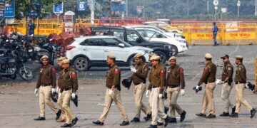 मंदिर, रेलवे स्टेशन को निशाना बना सकते हैं खालिस्तानी आतंकी, खुफिया विभाग ने जारी किया अलर्ट