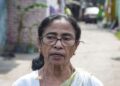 ममता बनर्जी के खिलाफ नई FIR, अमित शाह पर लगाया था गंभीर आरोप; बांग्लादेश तक मचा हंगामा