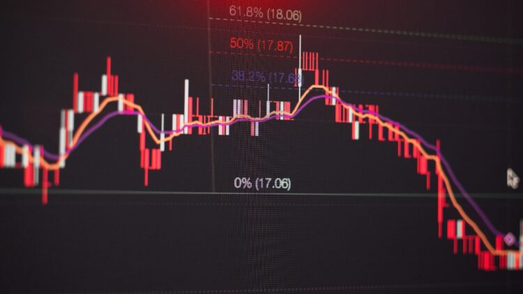 RBI के फैसले के बाद भी नहीं संभला बाजार! सेंसेक्स 117 अंक टूटा, निफ्टी 23350 पर फिसला; जानें क्यों आई गिरावट?