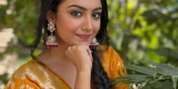 'कुमकुम भाग्य' एक्ट्रेस संचिता उगले का निधन:फंदे से लटकी मिली बॉडी, दावा- सुसाइड किया, मौत से कुछ घंटों पहले रील पोस्ट की