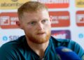 विवादों के बीच बड़ा बदलाव: Ben Stokes बाहर, Jofra Archer की वापसी, Joe Root बने England के नए कप्तान।