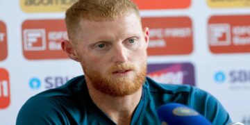 विवादों के बीच बड़ा बदलाव: Ben Stokes बाहर, Jofra Archer की वापसी, Joe Root बने England के नए कप्तान।