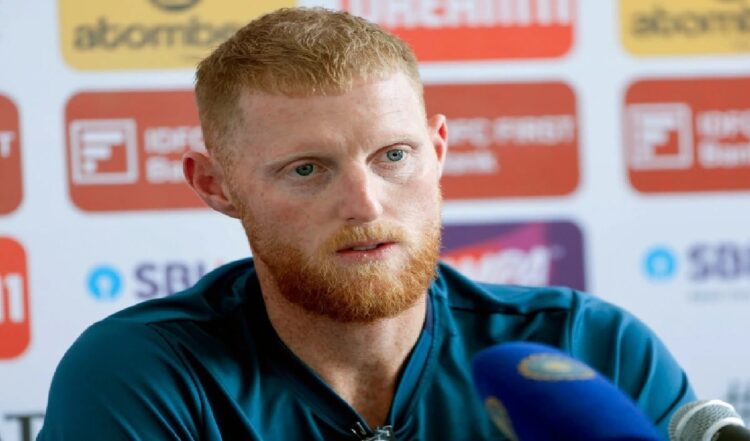 विवादों के बीच बड़ा बदलाव: Ben Stokes बाहर, Jofra Archer की वापसी, Joe Root बने England के नए कप्तान।