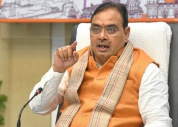 अंतरराष्ट्रीय MSME दिवस पर राजस्थान सरकार का मेगा ऐलान! हजारों उद्यमियों को मिलेगा लोन, सब्सिडी और जमीन का लाभ