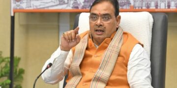 अंतरराष्ट्रीय MSME दिवस पर राजस्थान सरकार का मेगा ऐलान! हजारों उद्यमियों को मिलेगा लोन, सब्सिडी और जमीन का लाभ